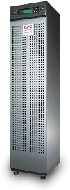 American Power Conversion-G35T15KF2B2S Uninterruptible Power Supply Systems - UPS UPS Tower 208V 12000W 15000VA