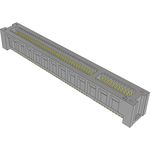 PCIE-LP-08-01-F-DV-A-TR