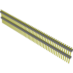 EW-50-11-S-S-500