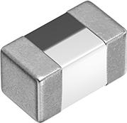 TDK-MLG0402Q2N5ST000 表面贴装电感器 MLG0402Q2N5ST000 TDK Inductor Surface Mount Inductor High Frequency Chip 0.3nH 100MHz 2Q-Factor Ceramic 0.8Ohm - Arrow.com