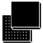 STM32L072RZI6 STM32L072RZI6