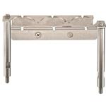 Connector Accessories Frame