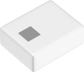 TDK-TPX252690MT-7007A1 射频多路复用器 Multilayer Triplexer