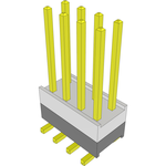 HW-04-09-G-D-250-SM-A