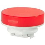 Switch Access Round Cap Push Button Switch