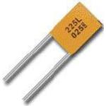 T370E685K035AS T370E685K035AS