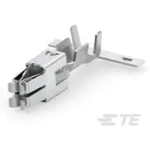 Contact SKT Crimp ST Cable Mount 7-10AWG Reel