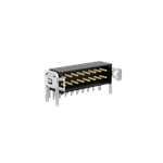 M80-8511642 M80-8511642