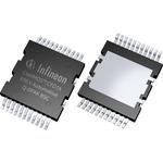 IPQC65R040CFD7AXTMA1 IPQC65R040CFD7AXTMA1