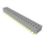 CLP-120-02-G-D