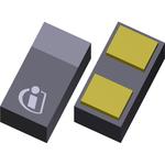 BAT1502LSE6327XTSA1