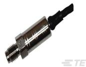 TE Connectivity-EPRB1-200BA-C00003 Capteur de pression industriel Miniature Pressure Transducer
