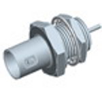 B6421E1-ND3G-6-75