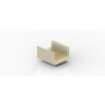 HM2P89PD8110N9LF