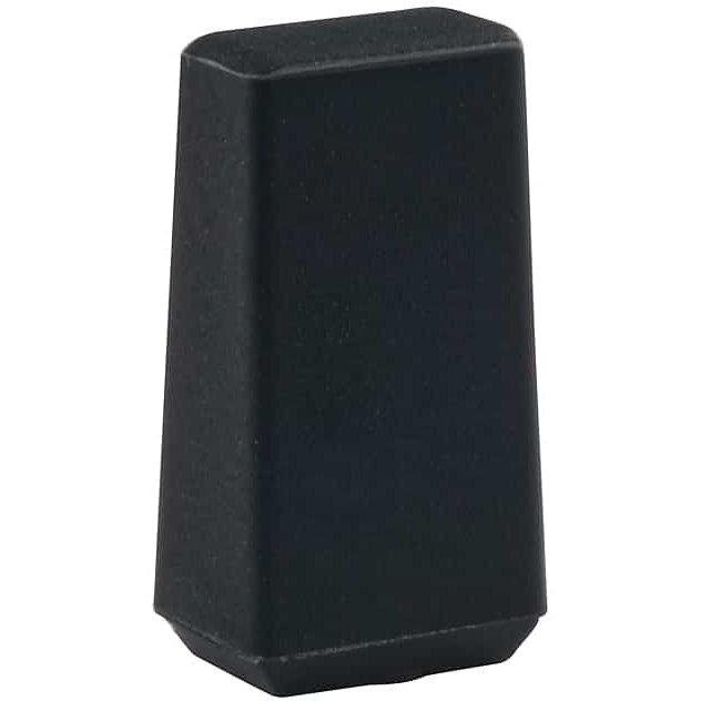 NKK Switches-AT467A Schalterzubehör Switch Access Short Paddle Toggle Switch