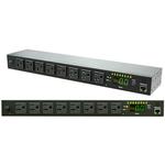 Power Distribution Unit