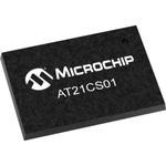 AT21CS01-MSHM10-T AT21CS01-MSHM10-T