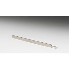 Molex-11-03-0003 null Application Tools, Extraction Hand Tool