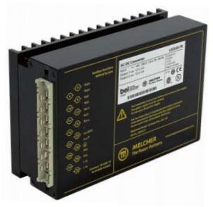 Bel Power Solutions-LS4001-7R AC-DC-Spannungsversorgung AC/DC Power Supply Single-OUT 5.1V 16A 100W 17-Pin