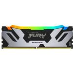 DRAM Module DDR5 SDRAM 48Gbyte 288UDIMM