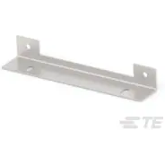 TE Connectivity-1609080-1 安装支架 Filter Accessories Mounting Bracket Kit