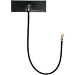 Amphenol-ST1224-10-401-A 天线  Flexible and PCB Patch Antennas