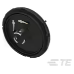 Street Lighting Base Assemblies