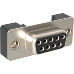 L77TSEH09SOL2RM5C309