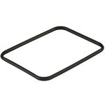 Yel lock Han 30 Profile Seal