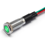 FL1M-8FW-1-D-ERG110V FL1M-8FW-1-D-ERG110V