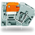 742101|WAGO|simage
