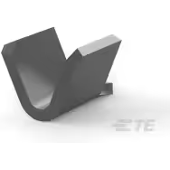 TE Connectivity-62194-2 Terminales del conductor MIN AMVAR SPLC 016TPBR