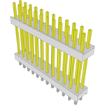 HW-12-12-S-D-710-120