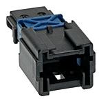 98824-1021 98824-1021