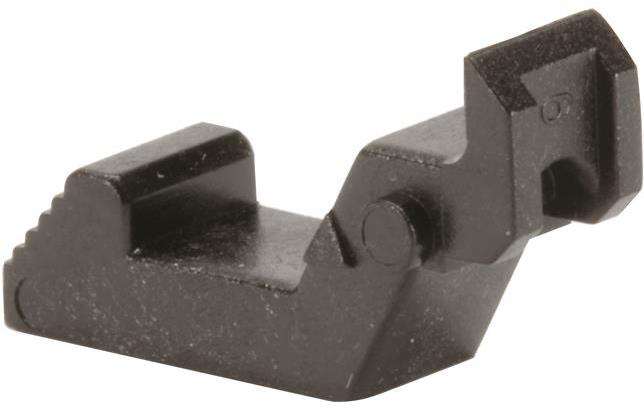 HARTING-09030009914 Steckverbinderzubehör Connector Accessories Locking Lever