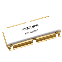 Ampleon-ART2K0TFEGJ 射频 MOSFETs Power LDMOS Transistor