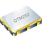 Oscillator XO 98.304MHz ±50ppm 15pF CMOS 55% 2.5V 4-Pin CSMD