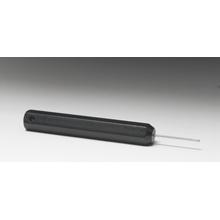 Molex-638131400 null Application Tools, Extraction Hand Tool