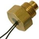 Temperature Probe Sensor