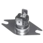 Commercial Thermostats