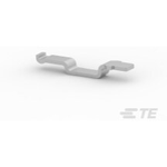 Contact PIN Solder RA Thru-Hole Bag/Box