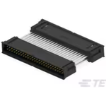 354310-E 354310-E