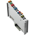 One Channel Input Module 65 MS For Resistance Jumpers