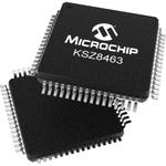 KSZ8463MLI
