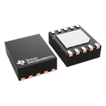 Texas Instruments-TIOL111DMWR Transceivers Misc Transceiver 250kbps 10-Pin VSON EP T/R