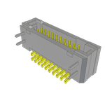 TFM-110-02-L-DH-TR TFM-110-02-L-DH-TR