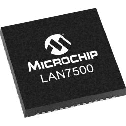 LAN7500I-ABZJ-TR|MICROCHP|originalImage