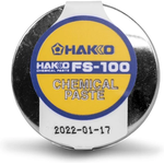 FS100-01 FS100-01