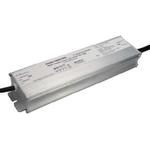 Delta Electronics-EUCO-100105FA LED-Spannungsversorgung AC/DC LED Power Supply 100W Single 5-Pin