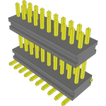 MW-10-03-G-D-245-065-A